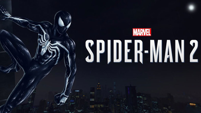 Marvel’s Spider-Man 2 için çıkış tarihi 20 Ekim olarak açıklandı! Marvel oyunlarını seviyor musunuz?