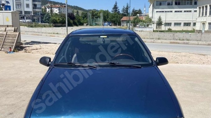 Renault 19 da nelerin olmasını isterdiniz ve nelerin olmamasını eleştiriyor sunuz?