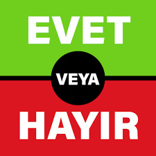 Size 10 milyon dolar versem kabul edermisiniz 1 şartı var şarti aşağida mevcut evet mi hayir mi sizce?