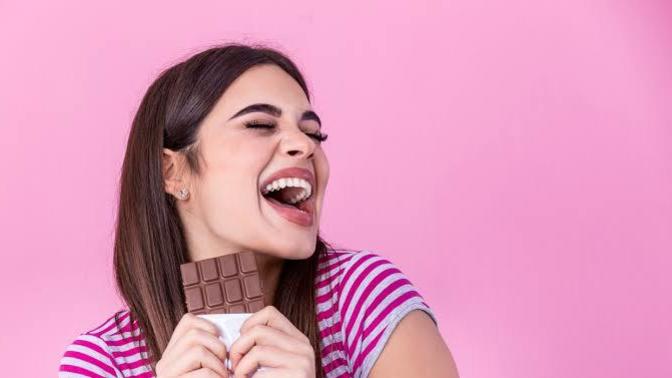 Çikolata denildiği zaman akla ilk gelen marka hangisi?