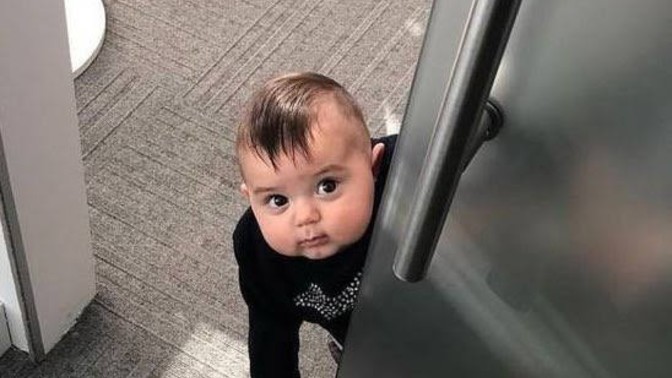 Tatlı olduğunuzu düşünüyor musunuz?