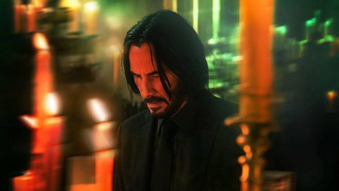 Herkesin beğenerek izlediği seri filmlerden senin favorin hangisi?