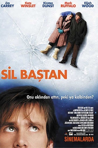 Sizi gerçekten etkileyen romantik bir film önerebilir misiniz?