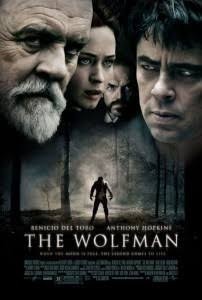 İçinde kurtların olduğu bir film önerir misiniz?