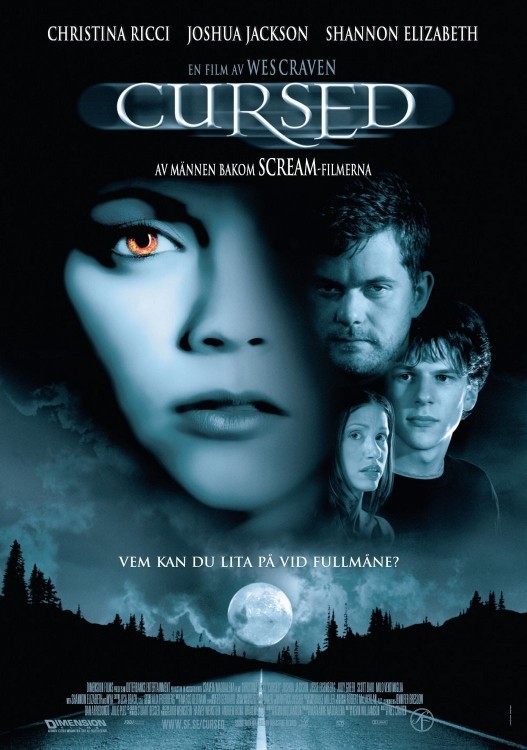 İçinde kurtların olduğu bir film önerir misiniz?