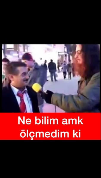 Biseksuel erkekler neden kendini gizliyor?