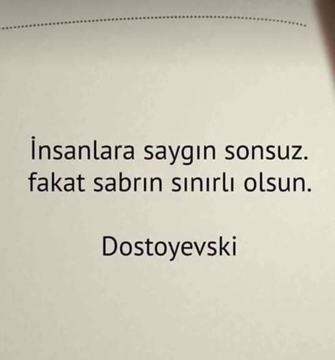 İnsanlara karşı tahammül seviyene 10 üzerinden kaç puan verirsin?