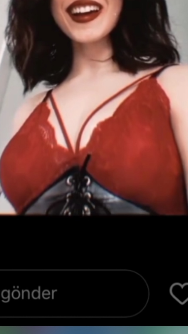 Bu tarz bralet seklinde olan sutyenleri nerden bulurum?