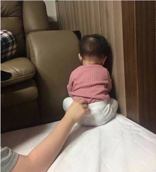 Bir anda değişen insanların iğrençliği?