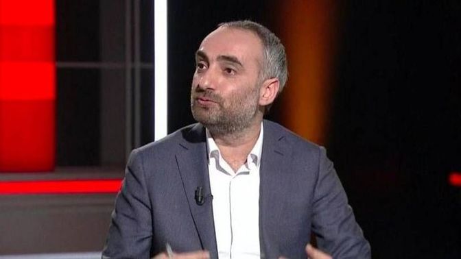 Sizce en iyi gazeteci hangisi?