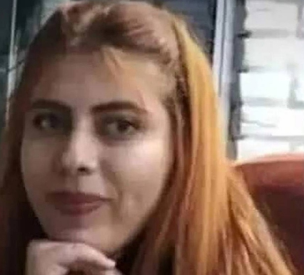 Adıyamanda depremden 122 gün sonra enkazda kafası olmayan kadın cesedi bulundu. Bu kadar mı geç kaldık?