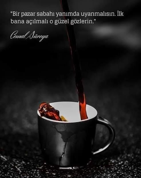 Nelerin eksikliğini çektin?