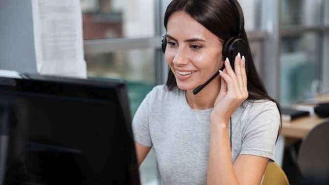 Çağrı merkezinde çalışmak eziklik mi?