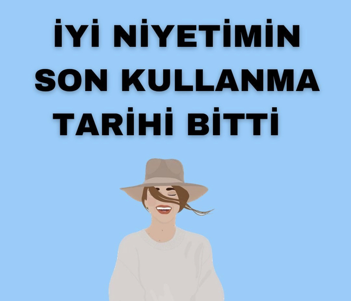 😅