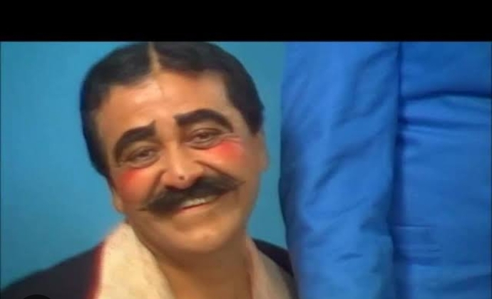 Flaş.. Flaş.. Kızların en çok sevdiği saç stili açıklandı?