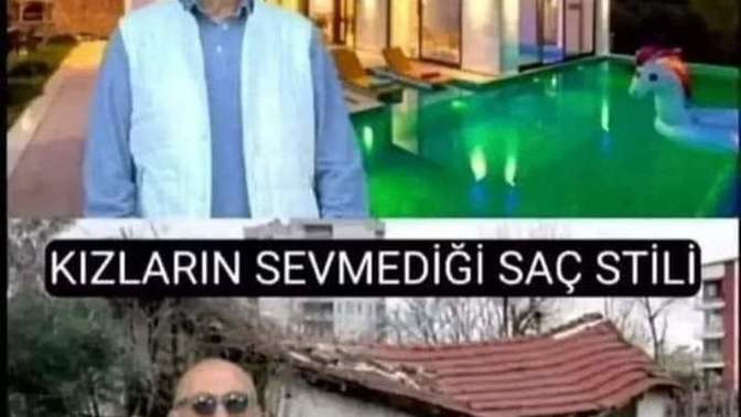 Flaş.. Flaş.. Kızların en çok sevdiği saç stili açıklandı?