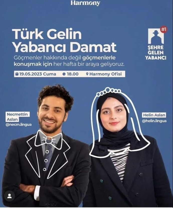 E Devlet'te büyük sızıntı. Vatandaşların telefon numaralarından tapu bilgilerine kadar bütün veriler sızdırıldı. Ne düşünüyorsunuz?