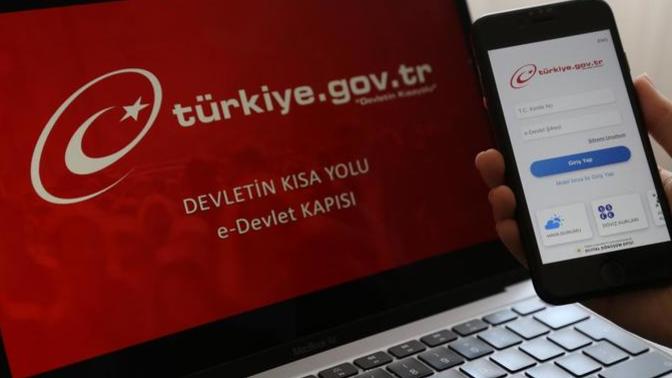 E Devlet'te büyük sızıntı. Vatandaşların telefon numaralarından tapu bilgilerine kadar bütün veriler sızdırıldı. Ne düşünüyorsunuz?