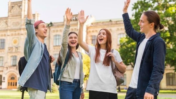 Bir sosyal girişimcilik örneği verir misiniz?