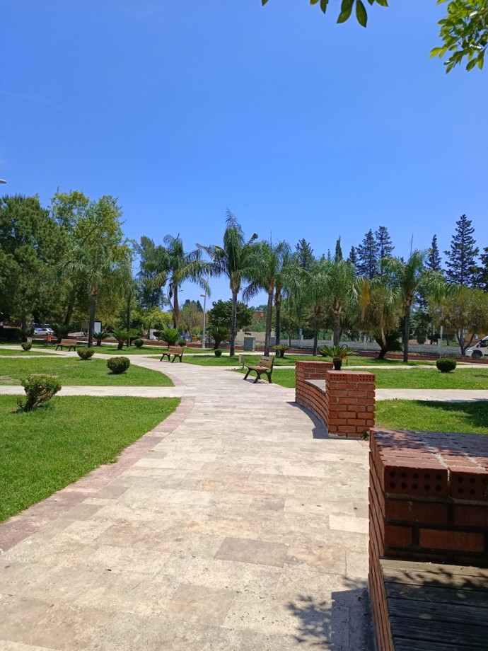 Havalar ısınıyor. Tatil planları ne âlemde?