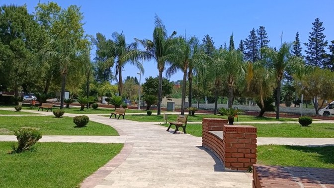 Havalar ısınıyor. Tatil planları ne âlemde?