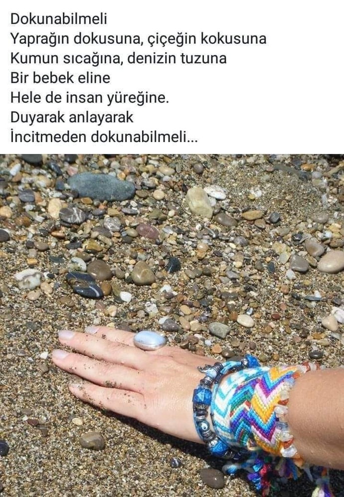 Aşk hayatınız ne durum da şu an?