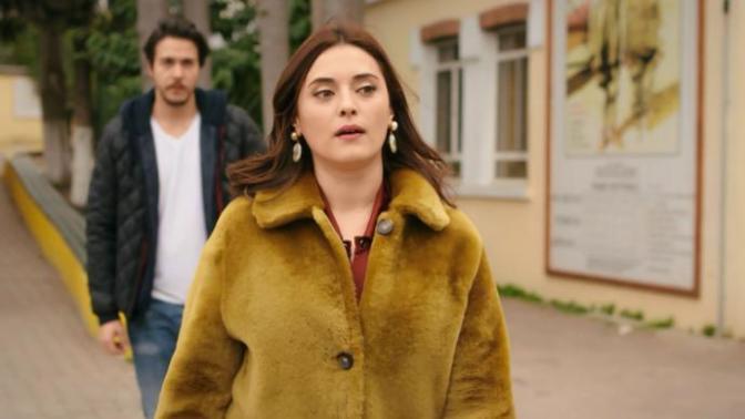 Sevgiliniz ayrıldıktan sonra aldığı hediyeleri geri isteseydi ne yapardınız?