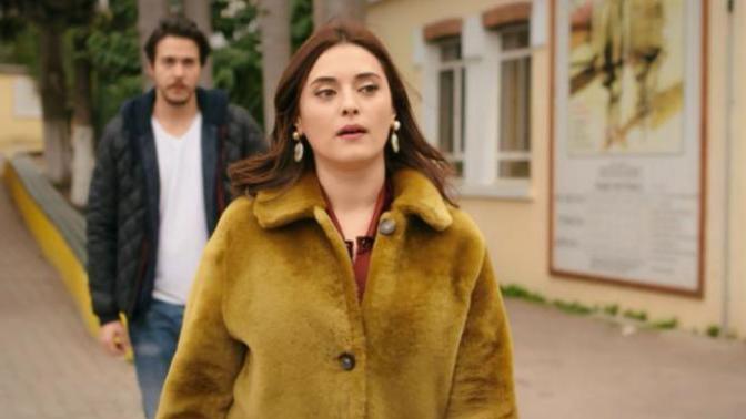 Sevgiliniz ayrıldıktan sonra aldığı hediyeleri geri isteseydi ne yapardınız?
