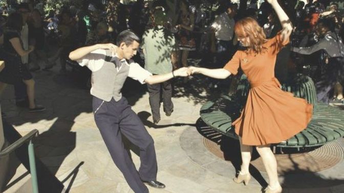 Bir müzik türü olsaydın bu hangisi olurdu?