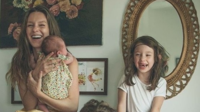 Aile içi ilişkileri güçlendirmek adına neler yapabiliriz?