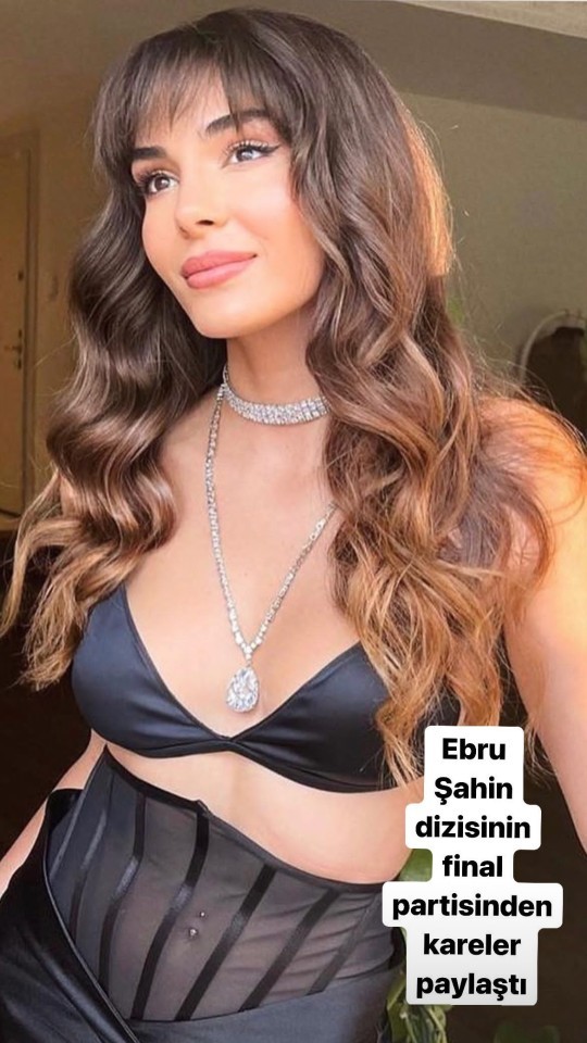 Sütyen normal kıyafet olarak giyilmeli mi?