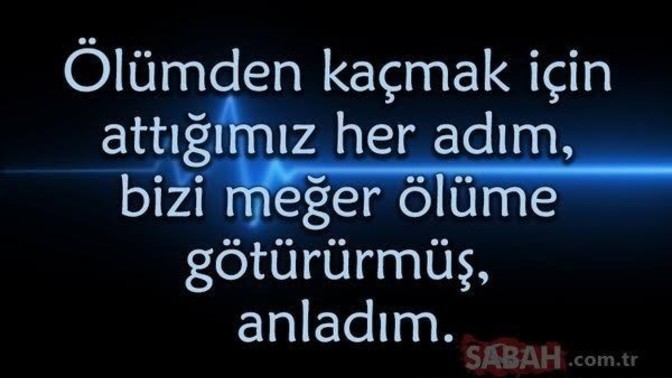 Evli kadinlar neden cekici?