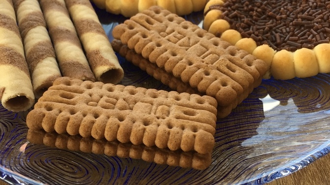 Atıştırmalık yemeyi günün hangi saatinde tercih ediyorsun?