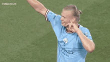 Şampiyonlar Ligi’nin kazananı belli oluyor! Sizce kupayı Manchester City mi, Inter mi kazanır?