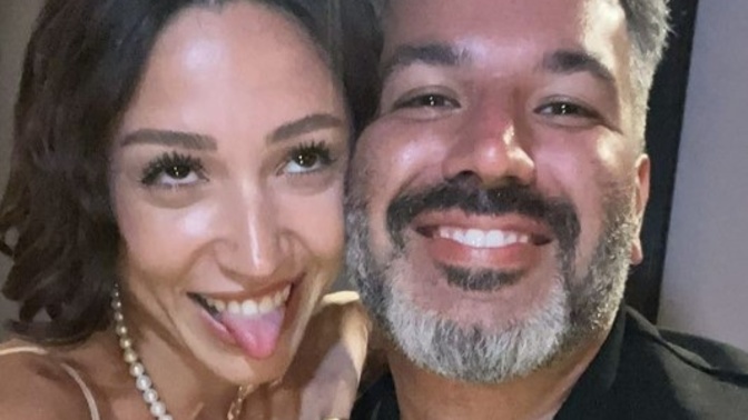 Boşandıktan sonra eski eşiniz ile sık sık görüşür müsünüz?