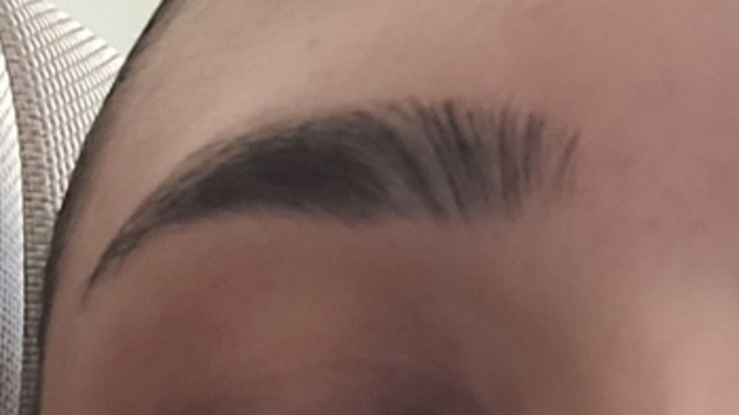 Kaşınızı alıyor musunuz, aldırıyor musunuz?