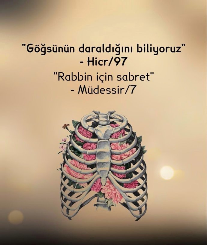 Her şeyden bunaldığınızda neye sığınıyorsunuz?