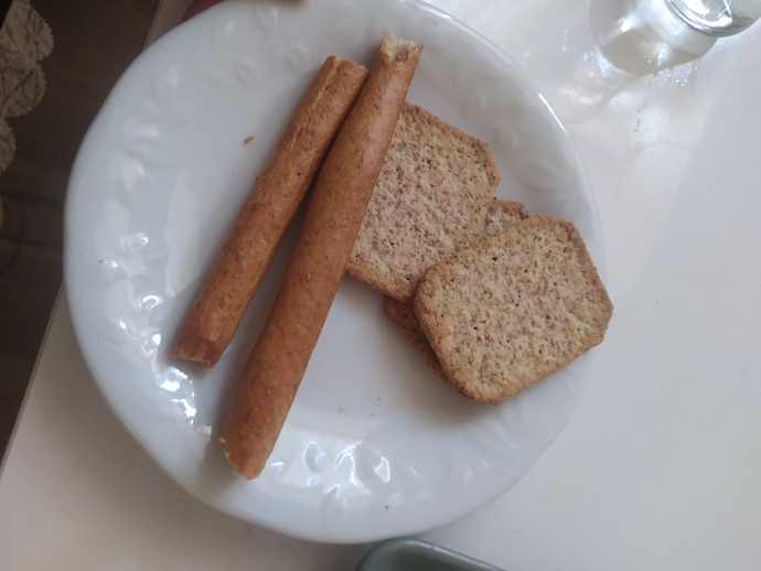 Kocam ölmemden korkuyor abartmıyor mu?