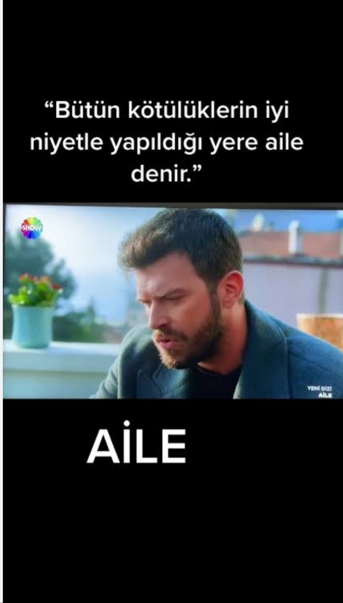 Kesinlikle bu