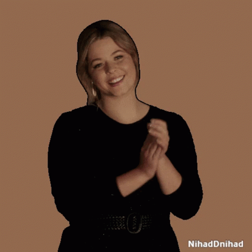 Şu an sizi ne mutlu eder?