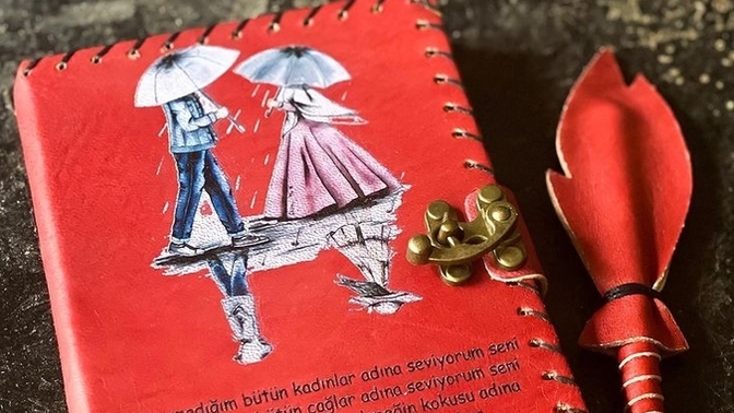 Sevdiğin insanlar için zor olmamak adına, kendin olmayı unutanlardan mısın?