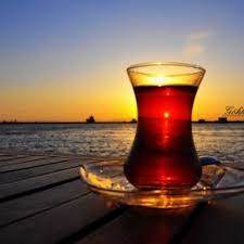Çayı açık mı yoksa demli mi içiyorsunuz?