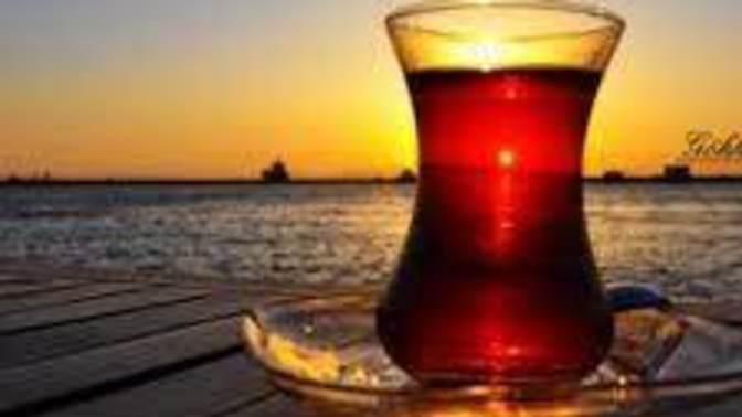 Çayı açık mı yoksa demli mi içiyorsunuz?