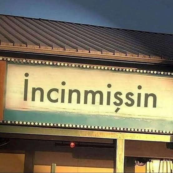 İnce düşünen incinir mi?