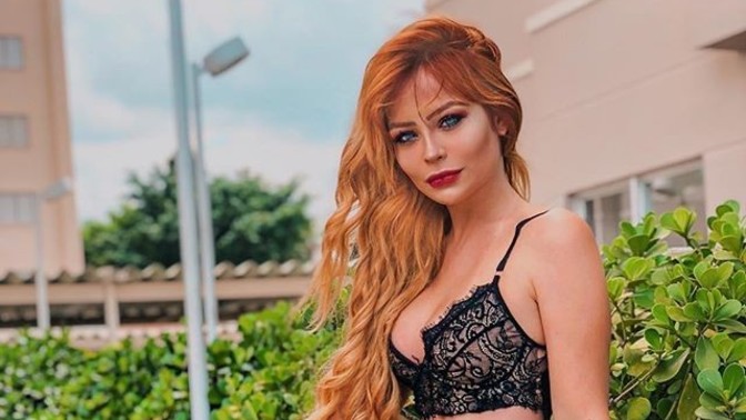 Yazın yıpranmayan saç var mıdır?