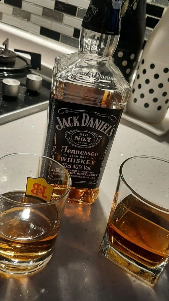 Yazın serinlemek için hangi içeceği tercih edersin?