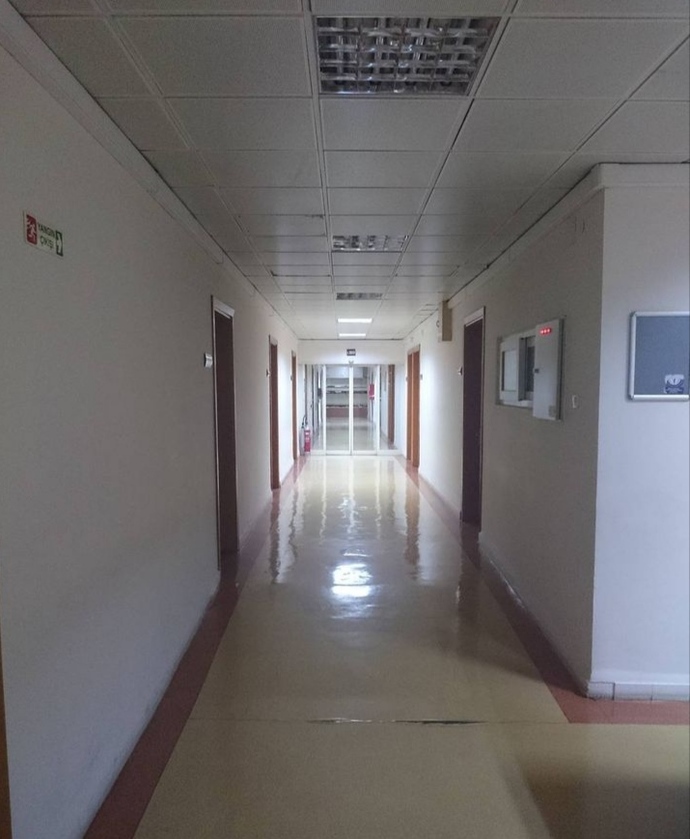 Çaresizliğin tanımını nasıl yapıyorsunuz?