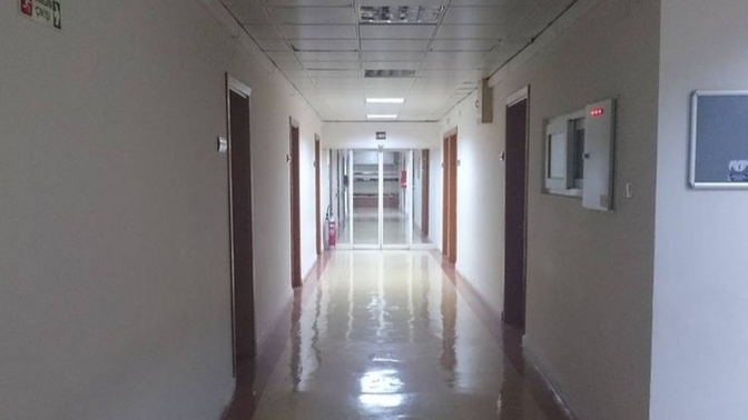 Çaresizliğin tanımını nasıl yapıyorsunuz?