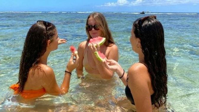 Tatil dediğiniz nasıl olmalı?