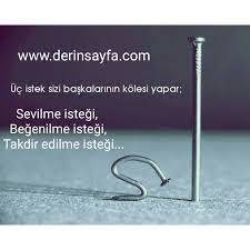 Geceye son sözleriniz?